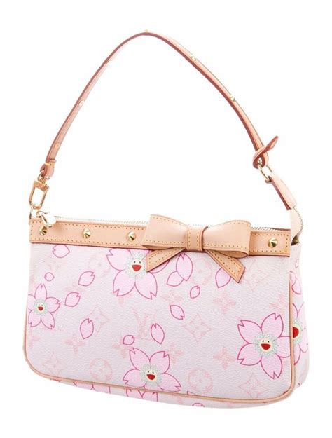 lv cherry blossom replica|Can I Knock.